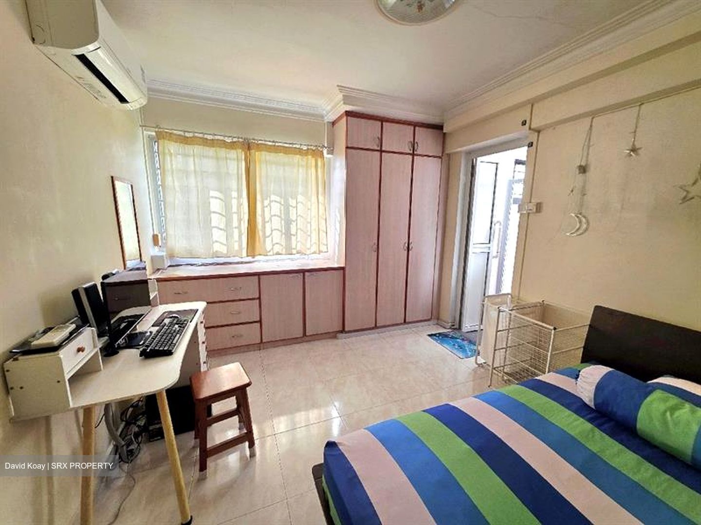 Blk 106 Ah Hood Gardens (Toa Payoh), HDB 4 Rooms #585872011